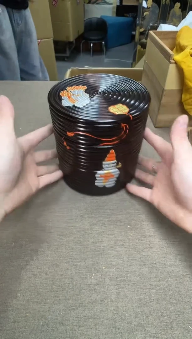 茶宠瓷器茶具套装