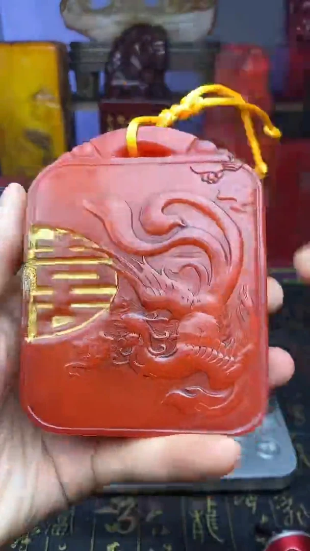 寿山石印石寿山石纂刻石料111