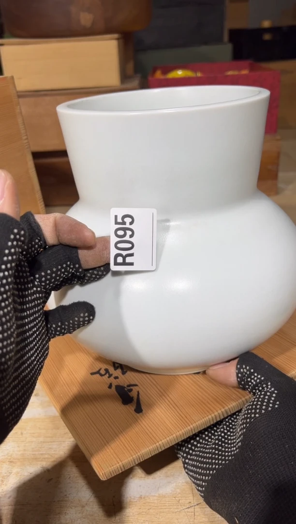 播定闪专用链接直栩***海播定闪专用链接直