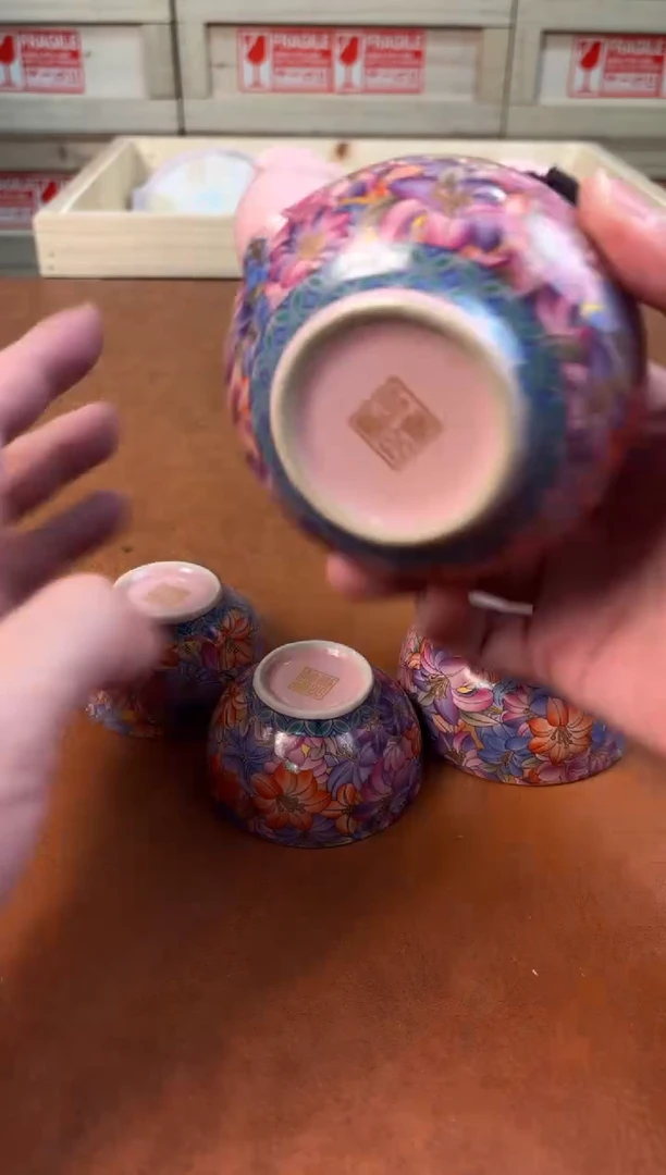 @@@@@@@@@@@@@茶具MC078