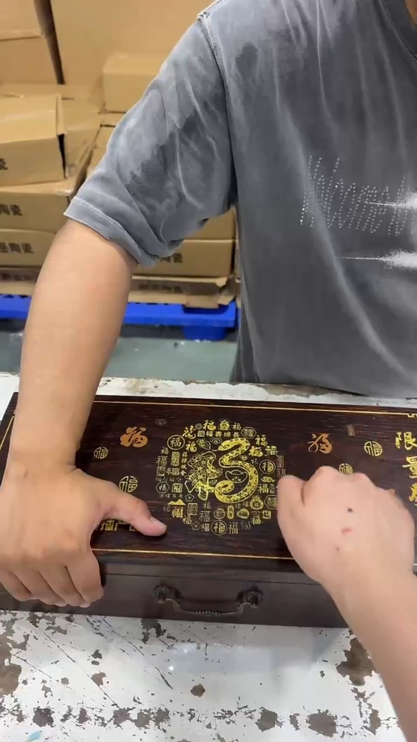 其他@@@@@@@@@@@@@Z088