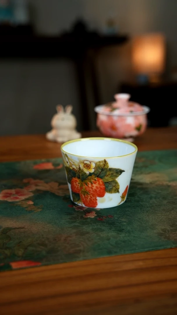 陶瓷一一零三-二二五