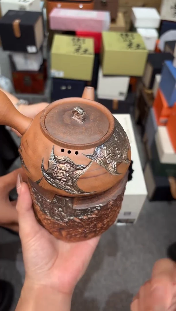 瓷片@@@@@@@@@@@@GH1982+GH2278