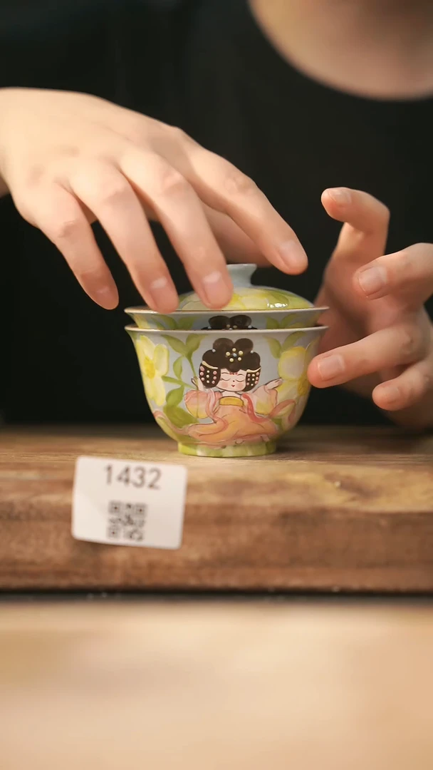 【落单孤品】福利/套装@@1432