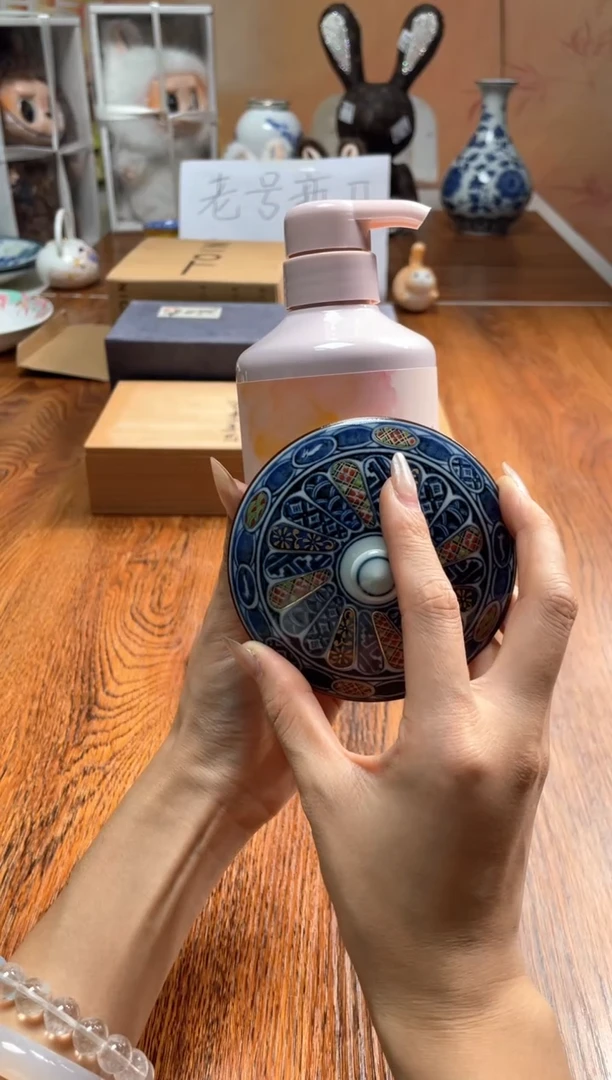瓷片瓷片满20米包邮一单一付