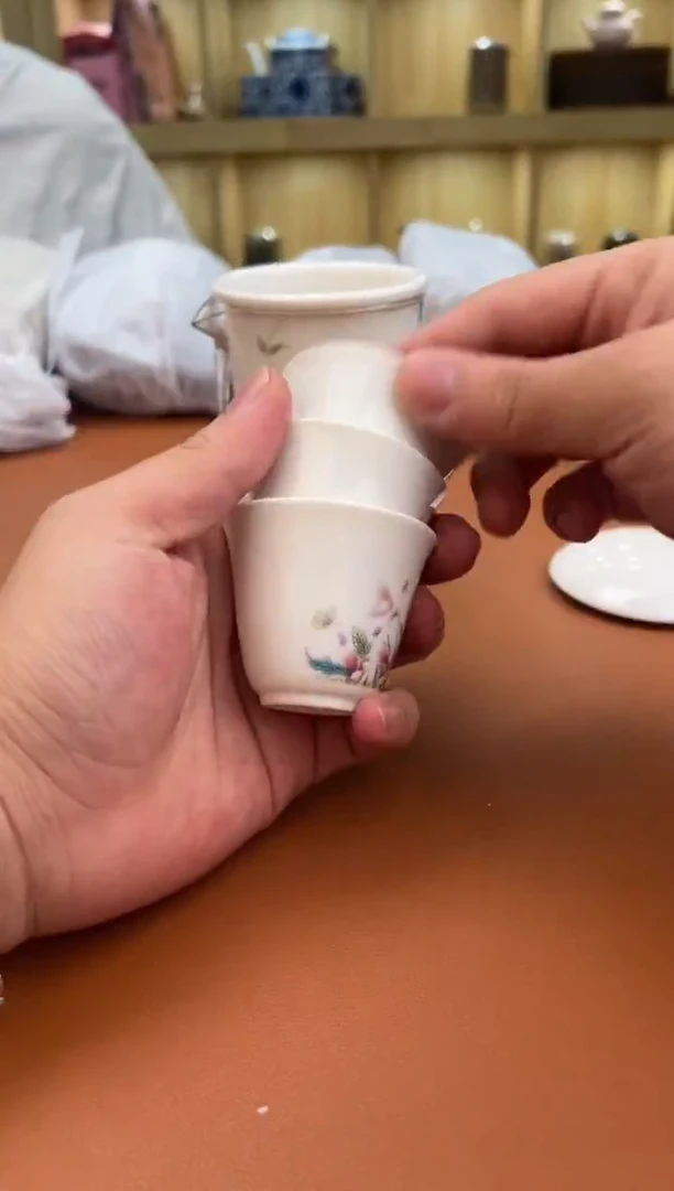 至茗堂茶器11111