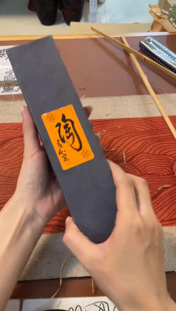 瓷片好漂亮的瓷器】】】】