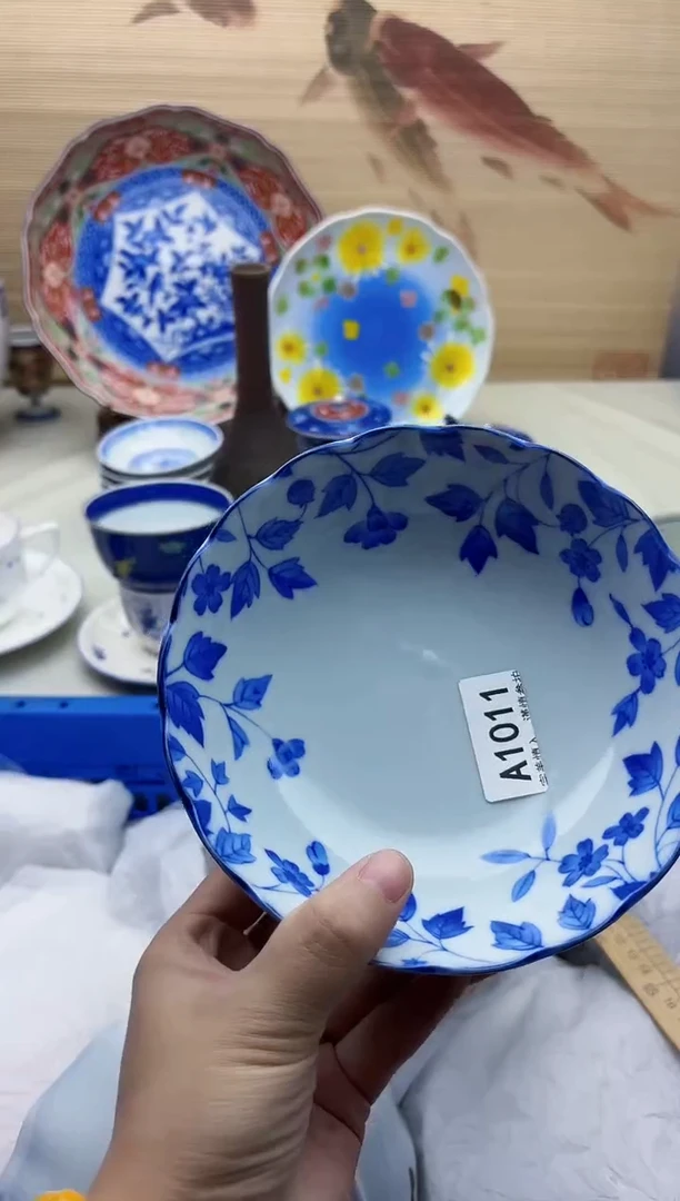 瓷片瑞**贸1011