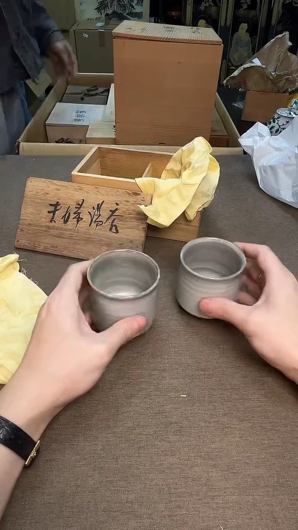 茶宠瓷器茶具套装