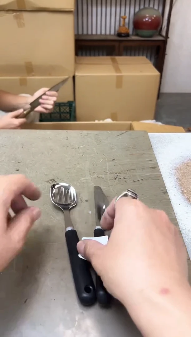 瓷片965聚宝缘海陶精选