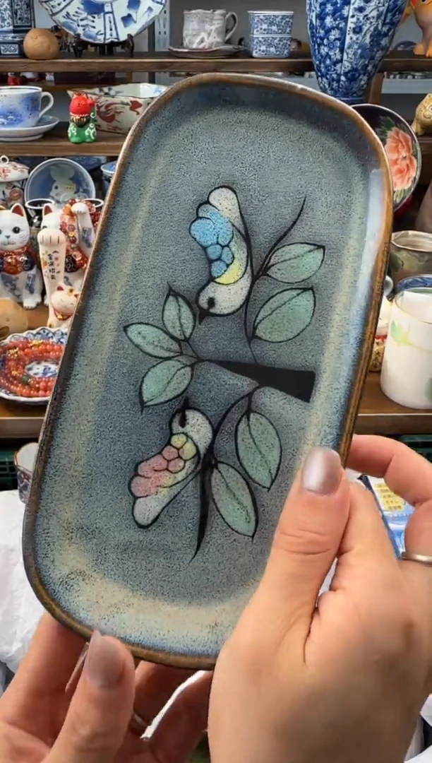 瓷片AAAAAAAAAAAAAA