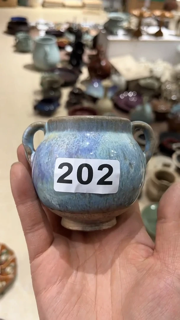 【闪购商品】摆件
