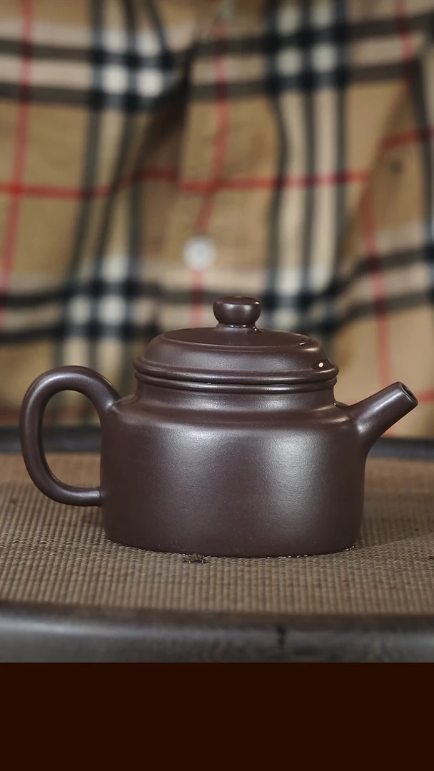茶壶紫砂紫砂茶壶