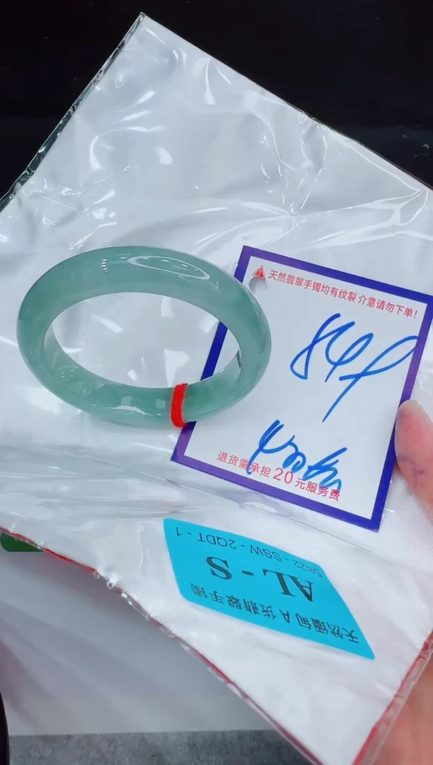 未镶嵌手镯翡翠11111111