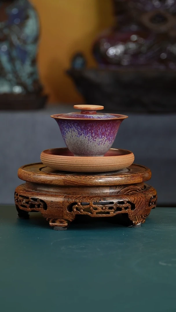 摆件000000000000000021