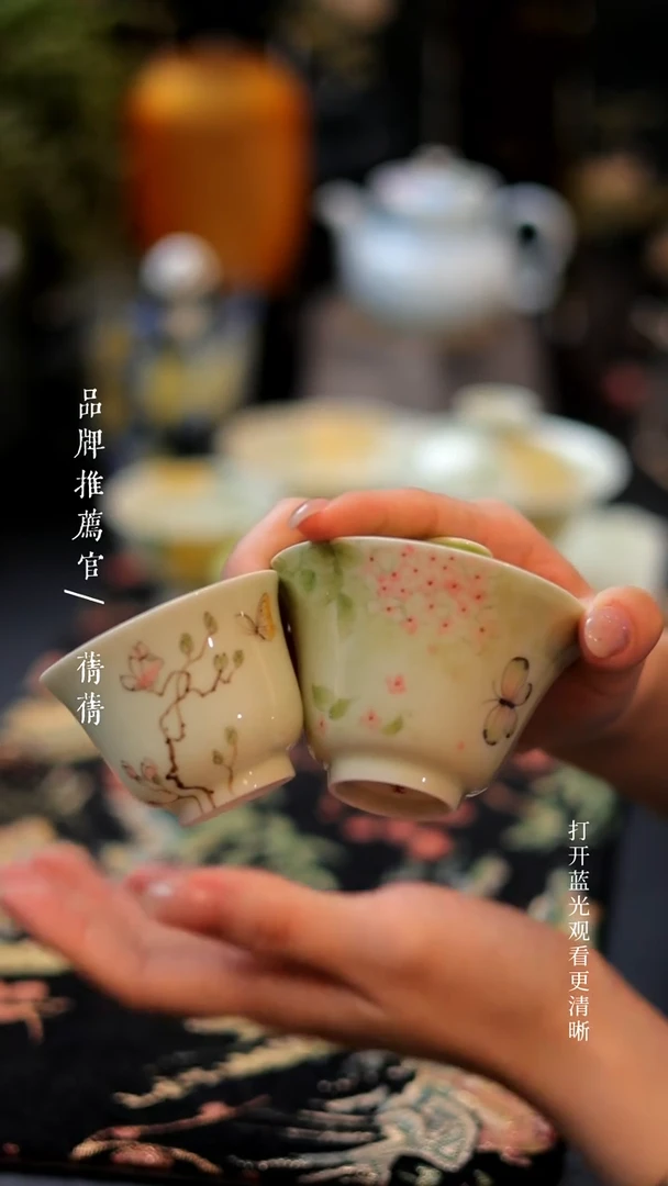 哈哈哈哈哈哈哈哈哈哈