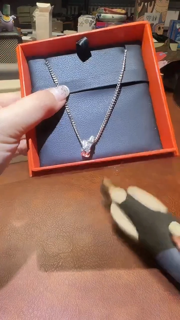 瓷片瓷片瓷片瓷片瓷片@AMSXLYSPDKMZ@