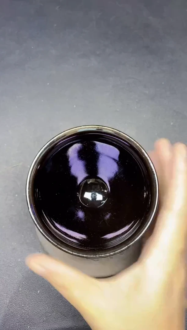 茶盏108