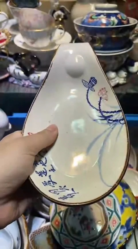 瓷片1111111111111@@1