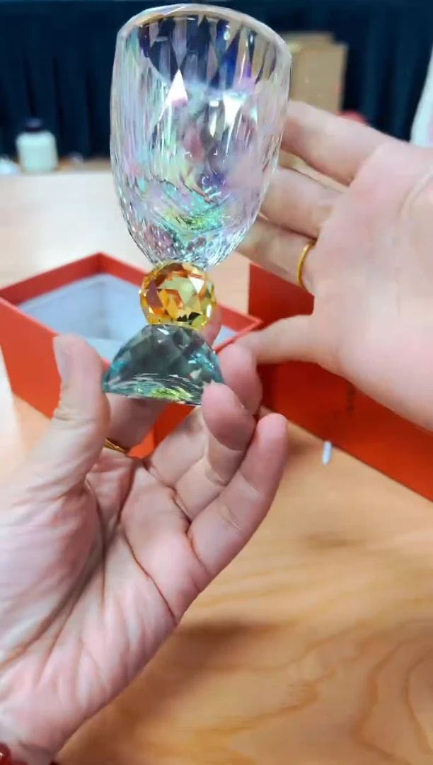 【闪购商品】瓷片g182青色好好好好好好