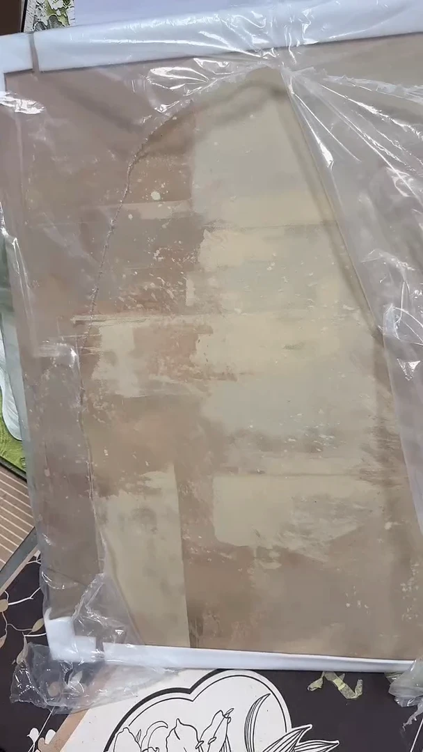 仓库清货  默认瑕疵