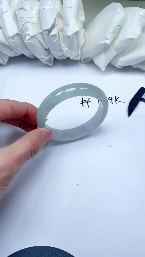 直播间所见即所得