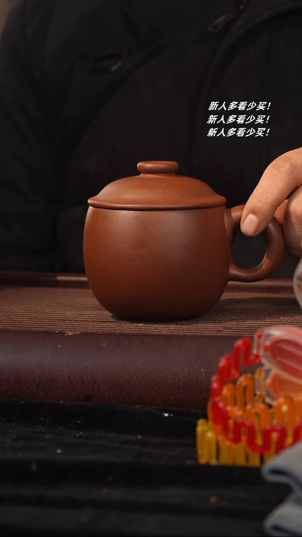 【闪购商品】紫砂茶壶紫砂壶紫砂壶紫砂壶