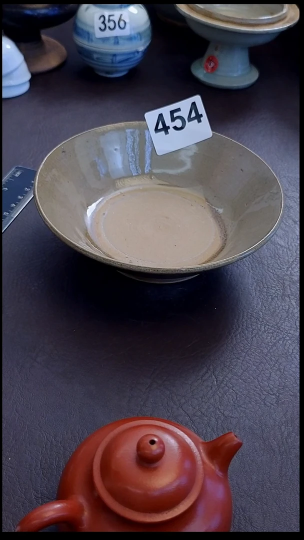 无G****e珊珊家漂漂亮亮的瓷器编号454