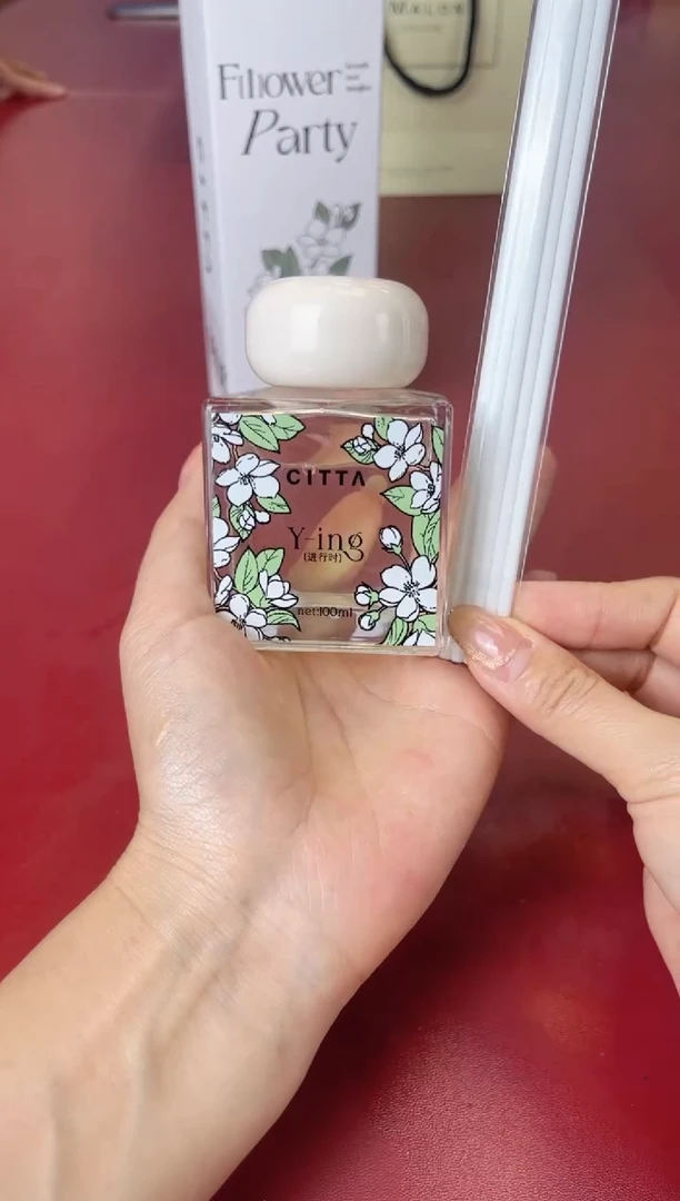 瓷片别算了真划算@@8P118