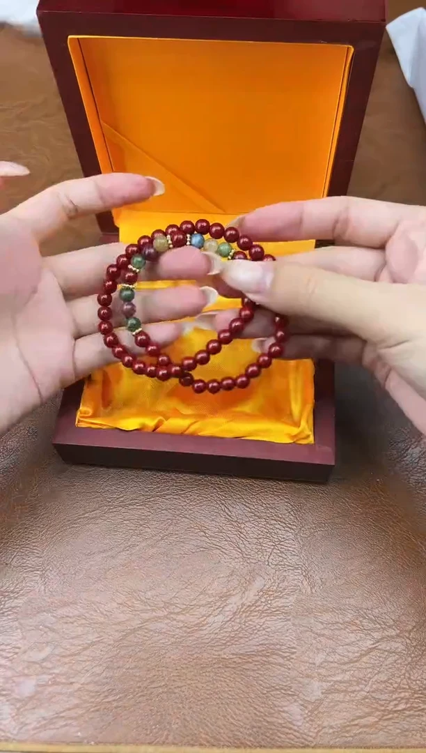 万家文玩阁清货商品链接@@SP224