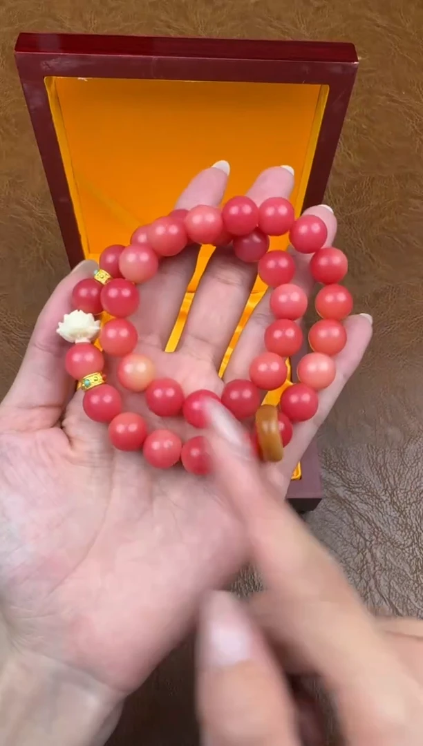 墨韵阁文玩清货链接-@@sp238