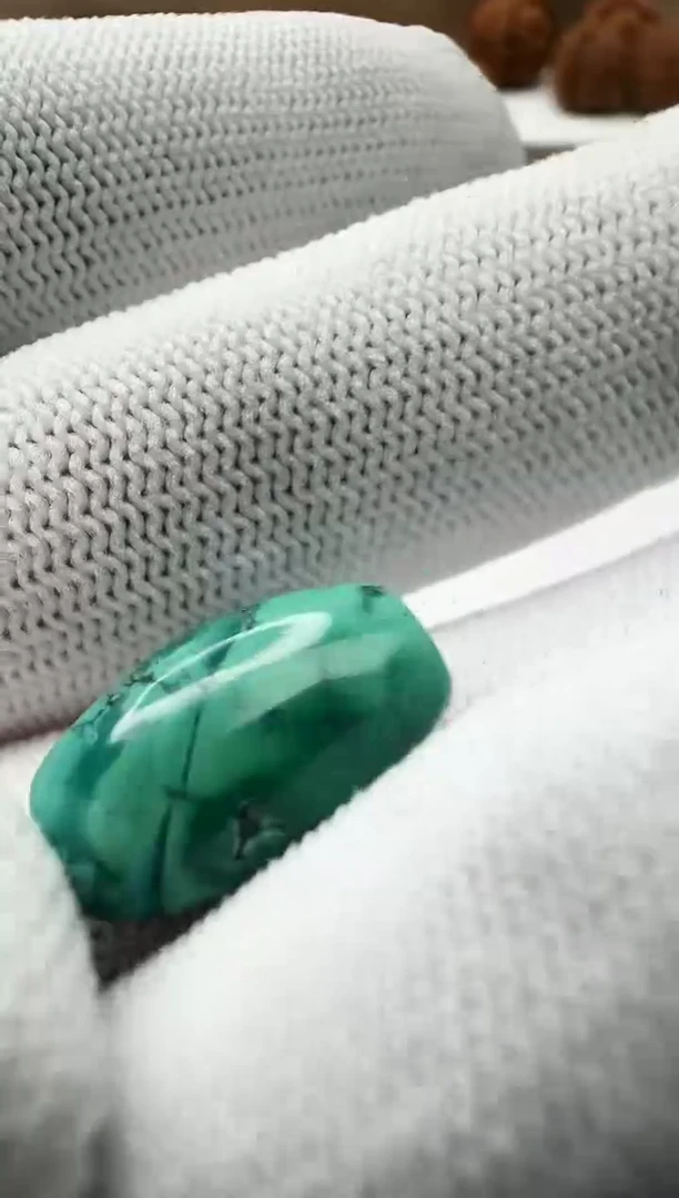 合金绿松石挂件11111111111111111111111111