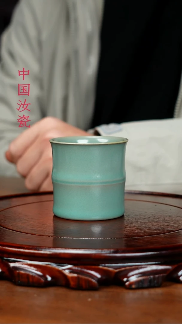 原矿福利抢拉啊啊啊