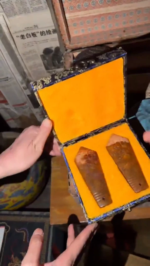 香榧木令牌=】====