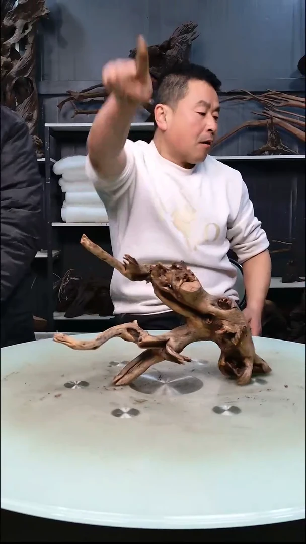 997清香阁清香阁清香阁