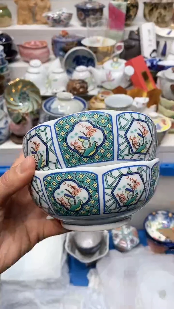 【闪购商品】闪购名称 【闪购商品】