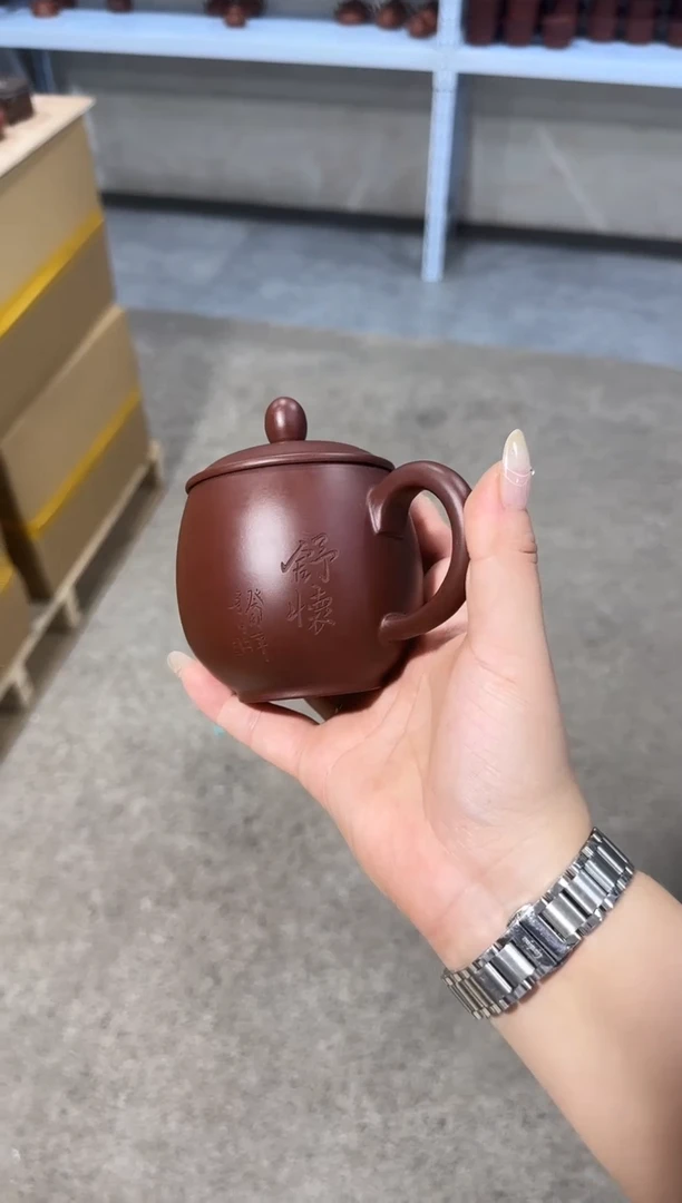 茶杯紫砂111111111111111111111