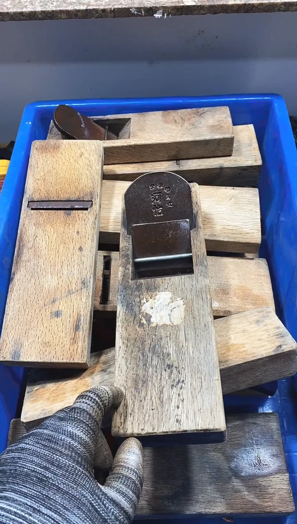 六**回麻嘎子工具闪购链接一物一拍