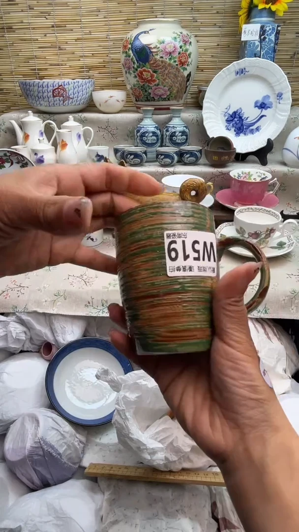 瓷片闪购闪购闪购闪购