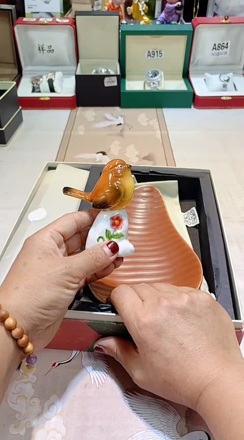 瓷片111111111111@@1