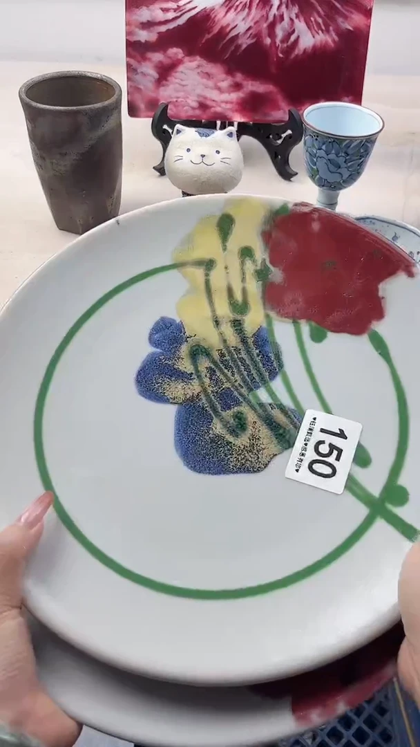 瓷片班****用150，，，，，，，，