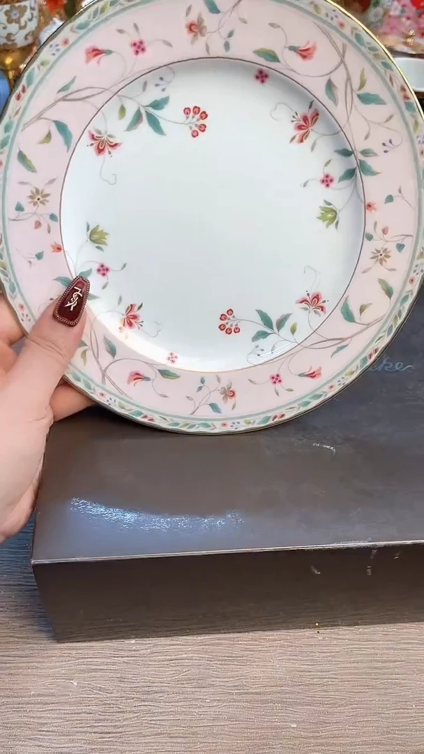 摆件陶瓷陶瓷陶瓷陶瓷