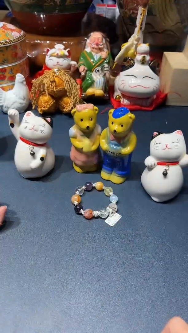 927好好好好好好好