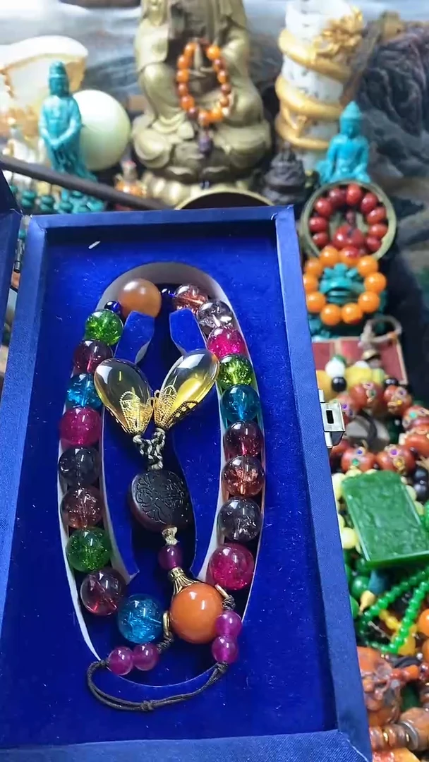 【闪购商品】玛瑙/玉髓主播推荐主播推荐未镶嵌 