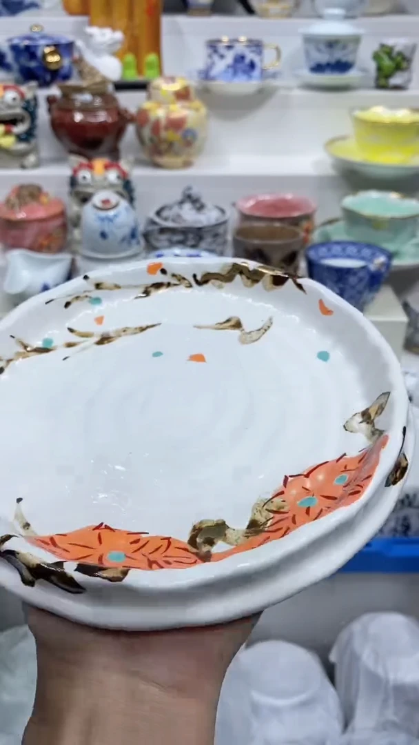 【闪购商品】闪购商品闪购商品闪购商品