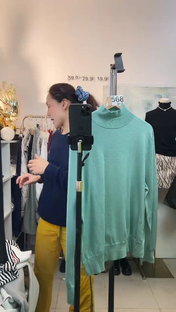 猫***子568水晶宝直播闪购