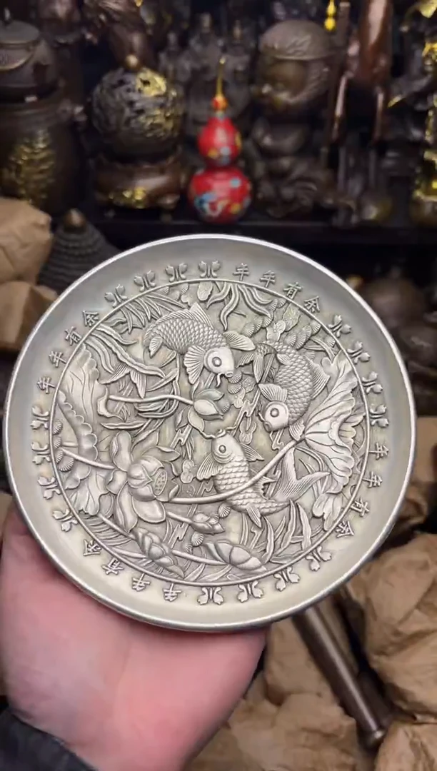 小周专属精选链接