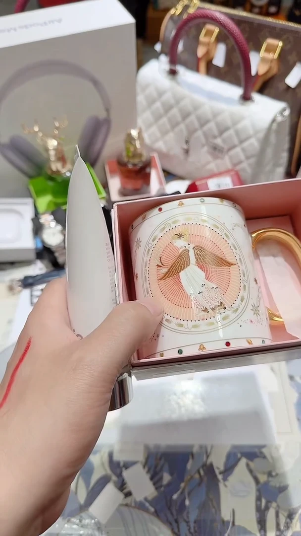 瓷片生活的本意就是开心@@1