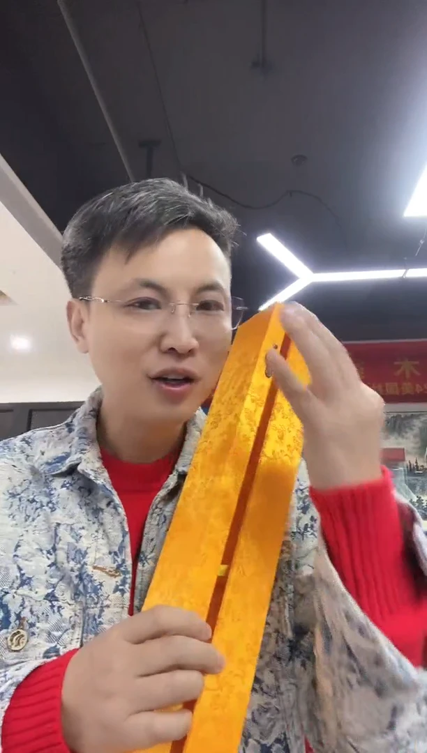 【闪购商品】国画张巨富 雪景山水