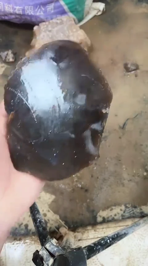 定制玛瑙原石8.880301